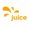 Juice Technology AG