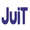 Juit GmbH-logo