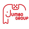 Jumbo Group-logo