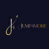 Junior Advisor Accountancy
