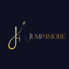 Jump4more Belgium Jobs Expertini