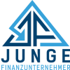 Werkstudent (m / w / d) Vertrieb im Bereich Investment / Immobilien in Hamburg