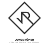 CREATIVE XR / WEB DEVELOPER