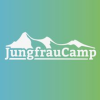 JungfrauCamp GmbH-logo