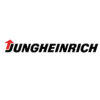 TECHNICO COMMERCIAL SEDENTAIRE