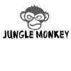Jungle Monkey®