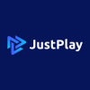 Just Play GmbH