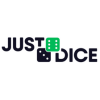 JustDice GmbH-logo