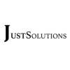 JustSolutions GmbH