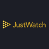 JustWatch-logo
