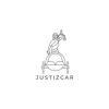 Justizcar GmbH