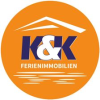 Mitarbeiter (m / w / d) in der Servicezentrale für Waren (Müritz) gesucht