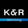 K&R Advertising