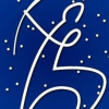 KÌRON CHAMBERÍ-logo