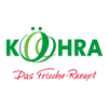 KÖHRA - Frische GmbH