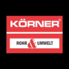 Kraftfahrer (m / w / d) flüssige Abfälle