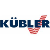 KÜBLER GmbH