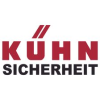 KÜHN Sicherheit GmbH