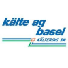 Kälte AG-logo