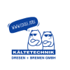 Servicetechniker für Kälteanlagen (m / w / d) gesucht!