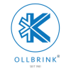 Kältetechnik Ollbrink GmbH