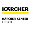 Kärcher Center Frisch