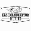 Verkäufer ( m / w / d) für Hofkäse