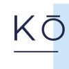 Kö-Aesthetics GmbH