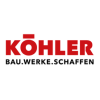 Kalkulator (m / w / d) Rohbau oder Schlüsselfertigbau