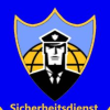 Sicherheitsmitarbeiter m / w / d