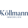 Köllmann Immobilien GmbH