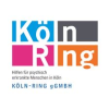 Köln-Ring gGmbH