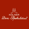 Kölner Dom-Spekulatius