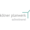 Kölner Planwerk