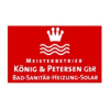 Kundendienstmonteur / Anlagenmechaniker SHK gesucht (m / w / d)