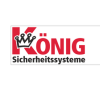 König Sicherheitssysteme GmbH