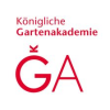 Königliche Gartenakademie