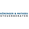 Lohn- und Gehaltsbuchhalter / -in (m / w / d) - flexible Arbeitszeit / 4-Tage-Woche