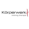 Physiotherapeut (m / w / d)