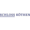 Köthen Kultur und Marketing GmbH