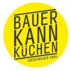 Küchenverkäufer (m / w / d) - Vollzeit