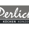 Küchen Konzepte Perlick