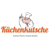 Küchenkutsche GmbH-logo