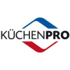 Küchenprofi GmbH