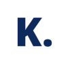 Küffner Group-logo