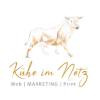 Kühe im Netz GmbH