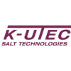 K-UTEC