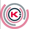 K-tronik GmbH-logo
