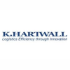 K.Hartwall GmbH