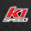 emploi K1 SPEED CAEN